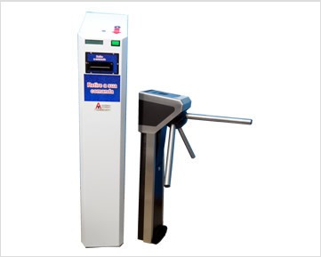 produto01