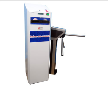 produto02