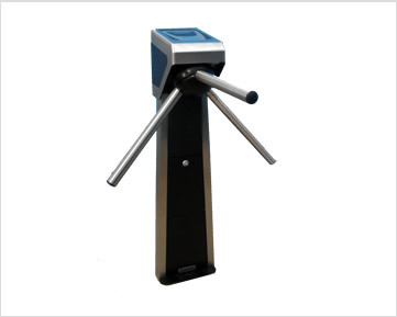 produto04