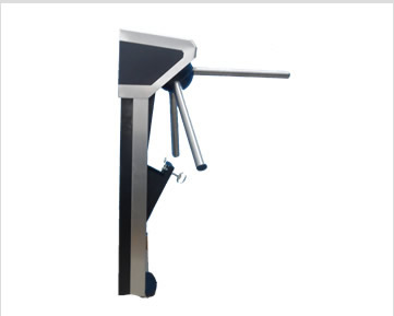 produto06